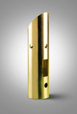 brass-pipe-laser-cutting