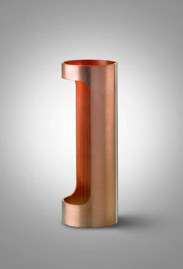 copper-pipe-laser-cutted