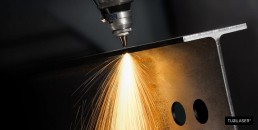 cutting-beam-with-laser