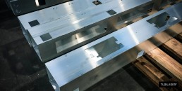 laser-cutting-aluminium