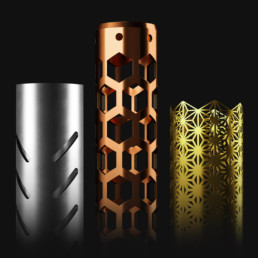 aluminium-copper-brass-laser-cutting